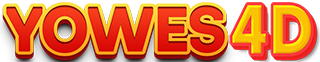 Yowes4D